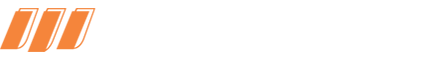 濰坊市博洲機(jī)械科技有限公司